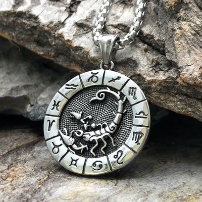 Astrology Lovers Gift