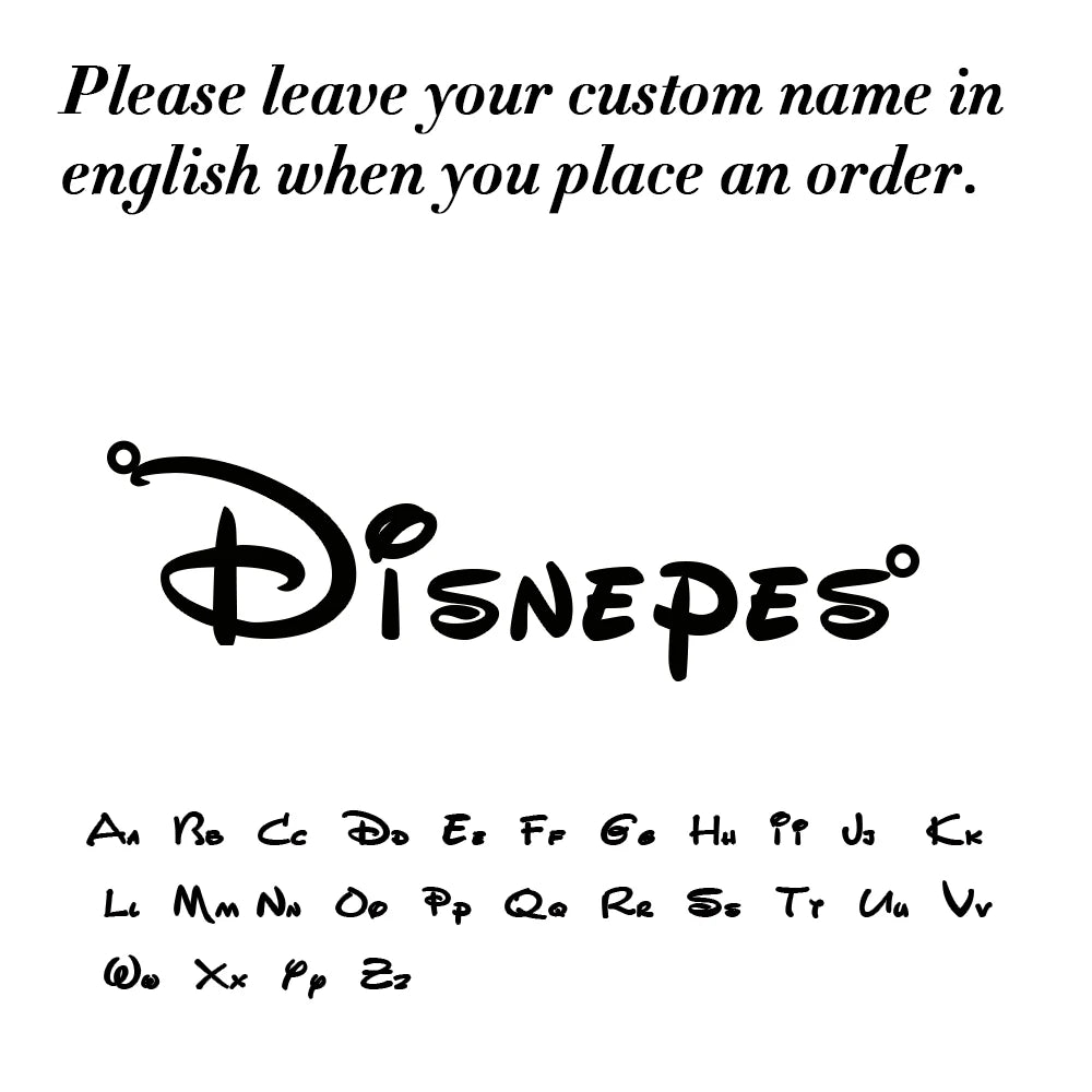 Personalized Crown Name Bracelet – Stainless Steel by ZEB Jewelry – view 8