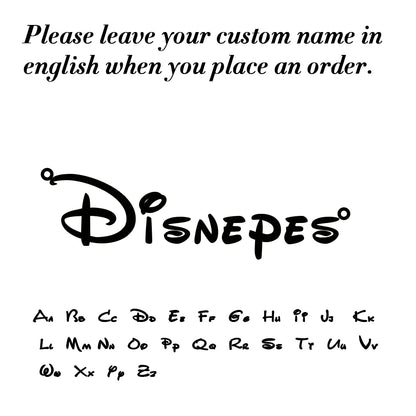 Personalized Crown Name Bracelet – Stainless Steel by ZEB Jewelry – view 8