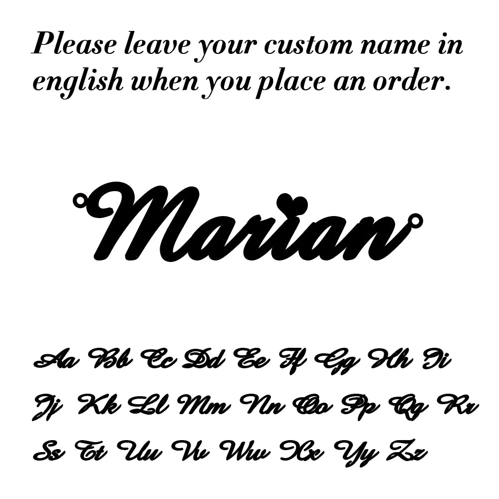 Personalized Crown Name Bracelet – Stainless Steel by ZEB Jewelry – view 26