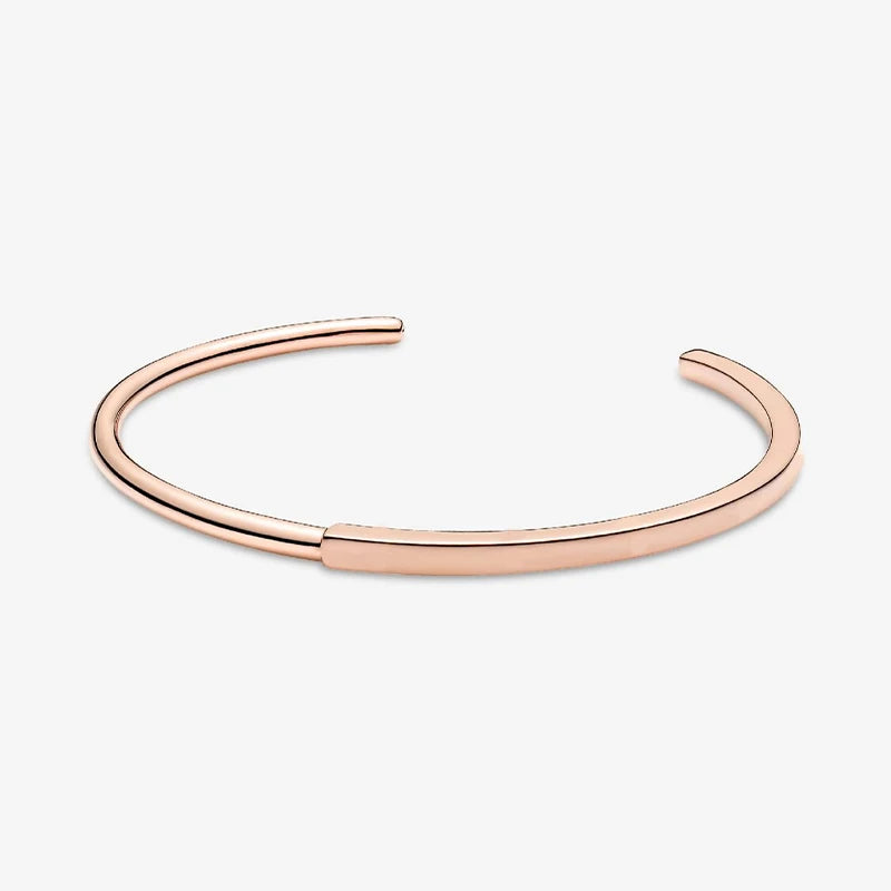 Charm Bracelet with Pave Details by ZEB Jewelry – view 16