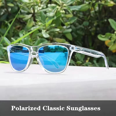 kids UV sunglasses