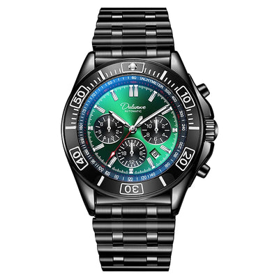 Men’s Automatic Mechanical Watch