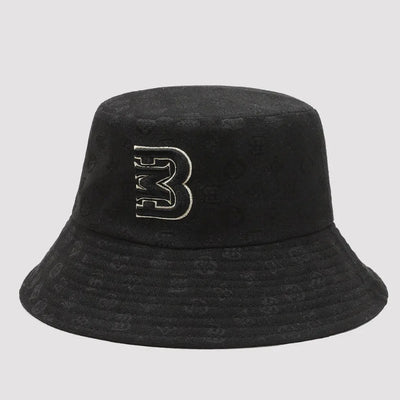 Sun Hats for Men and Women