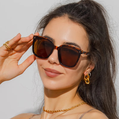 Fashion Sunglasses