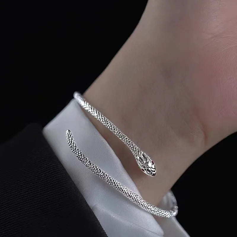 Two-Piece Gold & Silver-Tone Bracelet Set by ZEB Jewelry – view 21