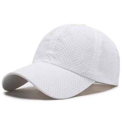 Sun Hat for Outdoor Sports