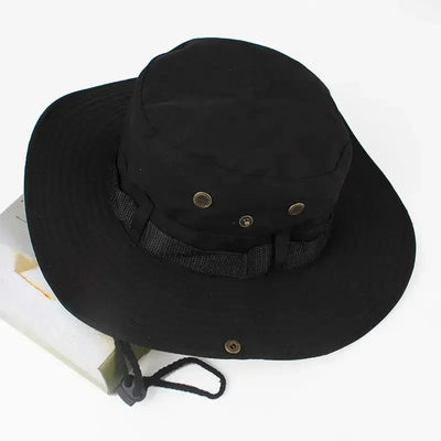 Sun Hats for Men