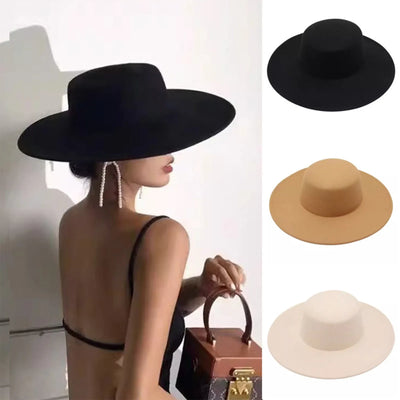 retro party hat